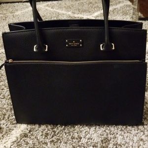 Kate Spade handbag
